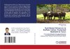 Nutritional Advances in Buffalo Calves: Protected Nutrient in Focus