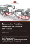 Comprendere l'handicap psicologico nel contesto camerunese