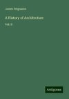 A History of Architecture