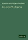 Early American Wood Engravings