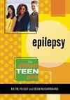 Epilepsy