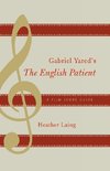 Gabriel Yared's the English Patient