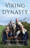 Viking Dynasty