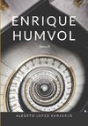 Enrique Humvol Tomo III