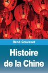 Histoire de la Chine