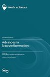 Advances in Neuroinflammation