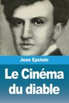 Le Cinéma du diable