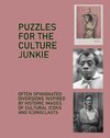 Puzzles For The Culture Junkie