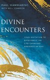 Divine Encounters