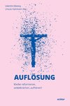 Auflösung