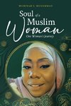 Soul of a Muslim Woman