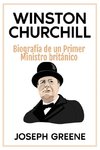 Winston Churchill