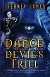 Dance of the Devil's Trill