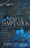 Sinful Temptation