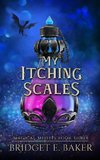 My Itching Scales