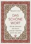 Das schöne Wort