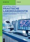 Praktische Labordiagnostik