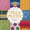 Strickmuster