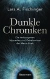 Dunkle Chroniken