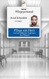 Pflege mit Herz