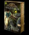 Magisterium - Das 3. Jahr