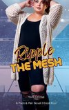 Ripple the Mesh