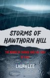 Storms of Hawthorn Hill