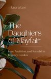 The Daughters of Mayfair