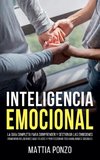 Inteligencia Emocional