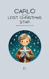 Carlo and the Lost Christmas Star