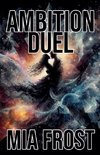 Ambition Duel