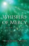 Whispers of Mercy