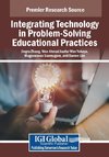 Integrating Technology in Problem-Solving Educational Practices