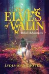 The Elves of Valin