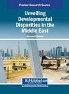 Unveiling Developmental Disparities in the Middle East