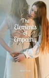 The Elements of Empathy