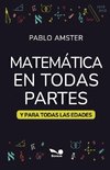 Matemática en todas partes