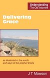 Delivering Grace