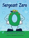 Sergeant Zero