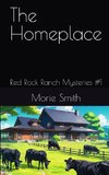 The Homeplace