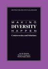 Making Diversity Happen