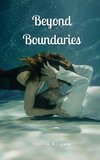 Beyond Boundaries