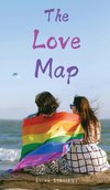 The Love Map