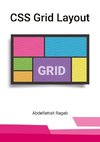 CSS Grid Layout