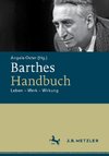 Barthes-Handbuch