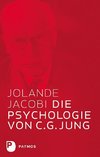 Die Psychologie von C.G. Jung