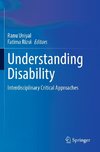 Understanding Disability