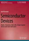 Semiconductor Devices