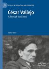 César Vallejo