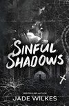 Sinful Shadows